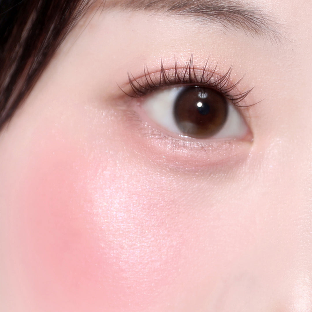 CANMAKE TOKYO Cream Cheek CANMAKE TOKYO  DKshop