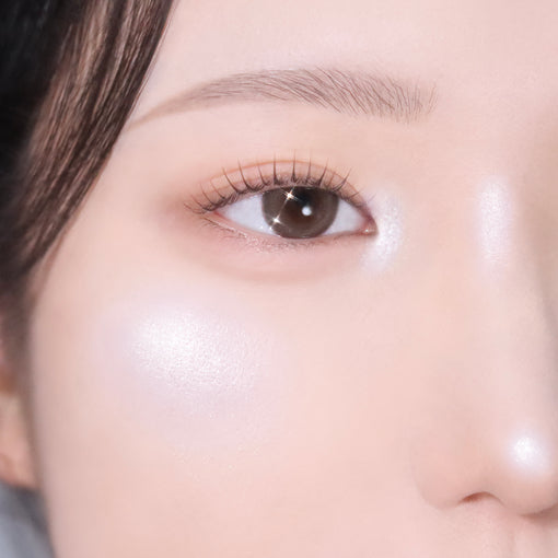 CANMAKE TOKYO Munyutto Highlighter CANMAKE TOKYO  DKshop