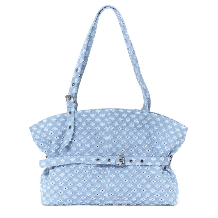 SAMO ONDOH le belt bag L SAMO ONDOH  DKshop