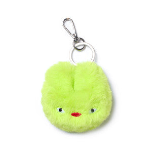 SAMO ONDOH Tokiyom keychain SAMO ONDOH  DKshop