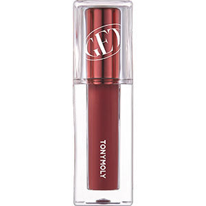 [Chung Ha PICK] TONYMOLY Get It Tint Waterfull Butter (20 Colors) TONYMOLY  DKshop