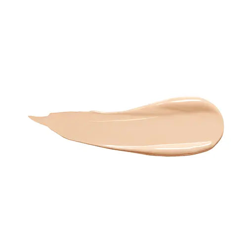 AMUSE DEW POWER VEGAN CUSHION (+Refill) AMUSE  DKshop