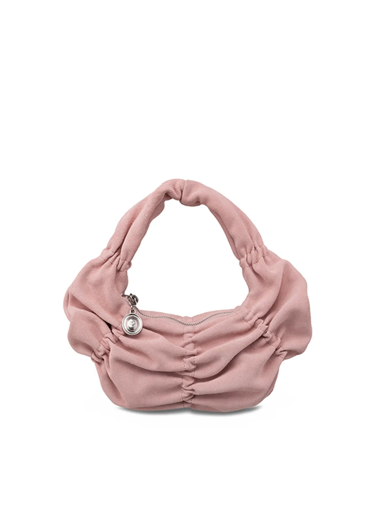 RAIVE Ruby Small Bag RAIVE  DKshop