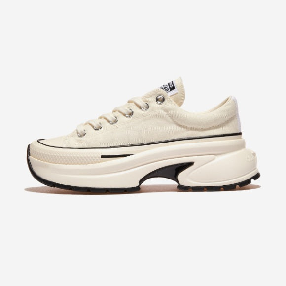 [CONVERSE X KARINA] RUN STAR CRUSH OX NIKE  DKshop