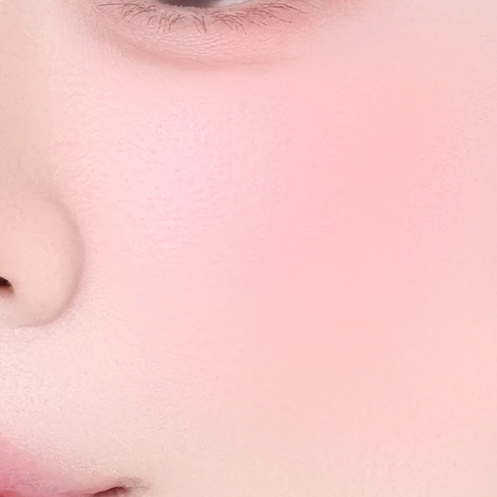 Love Fleur Pawming Blush Love Fleur  DKshop