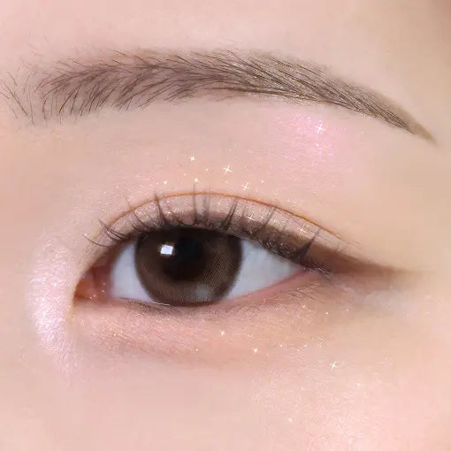 [Hearts2Hearts PICK] 2aN Better Me Eye Palette 2aN  DKshop