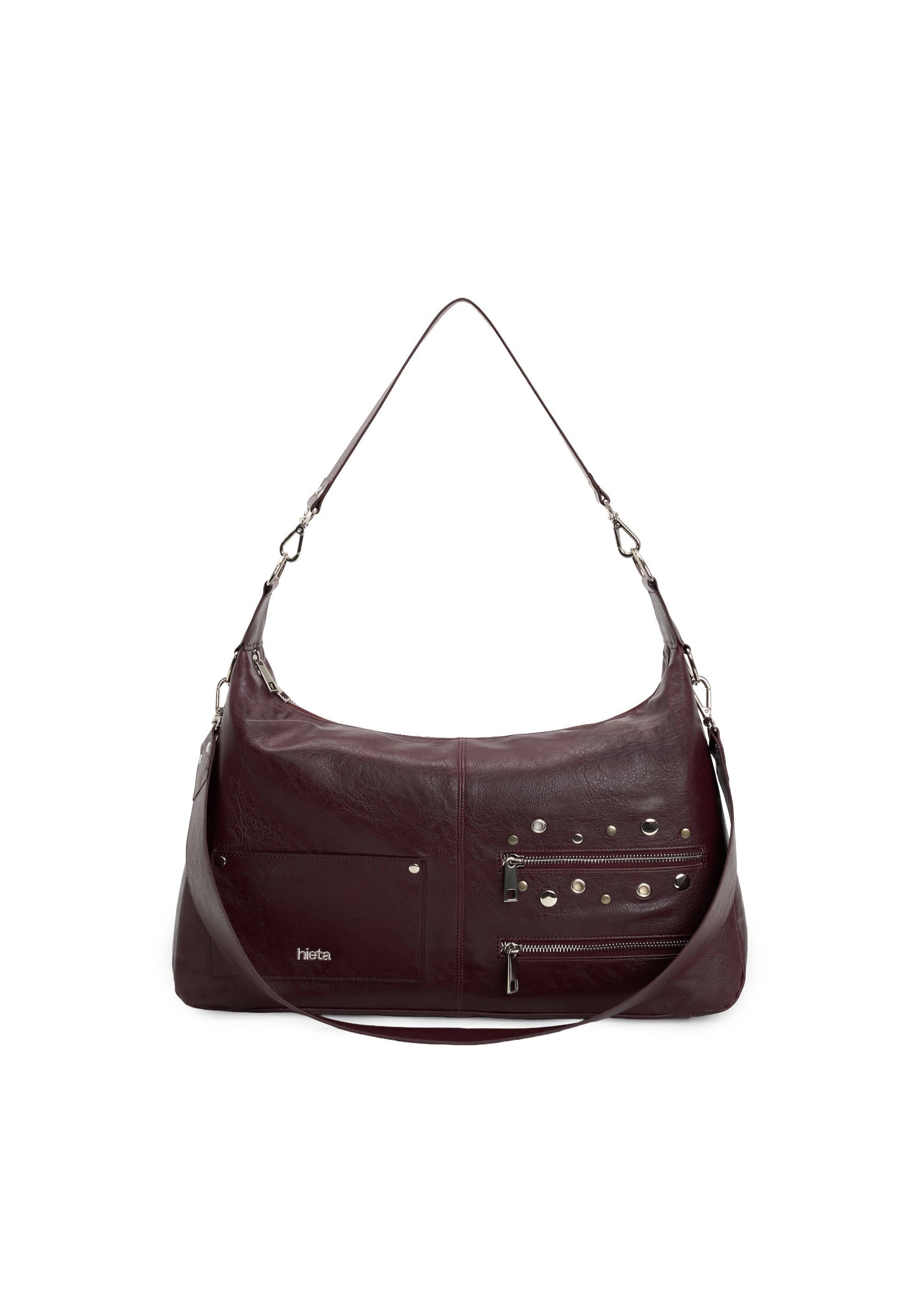 hieta Maxie Bag hieta  DKshop