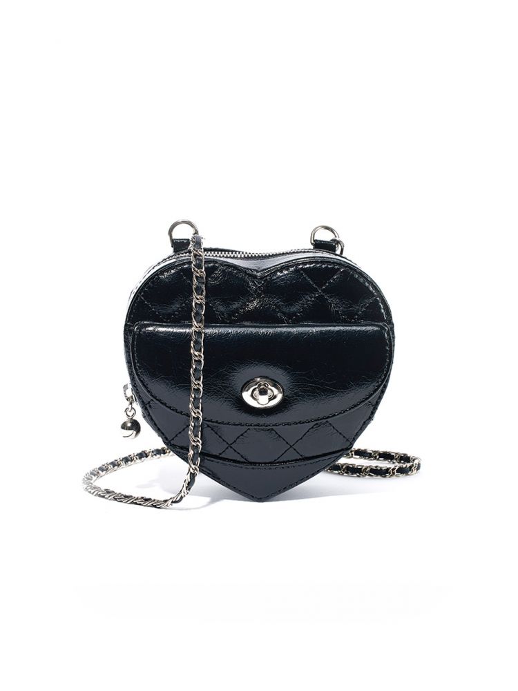 Sio momo Monette Bag Bag