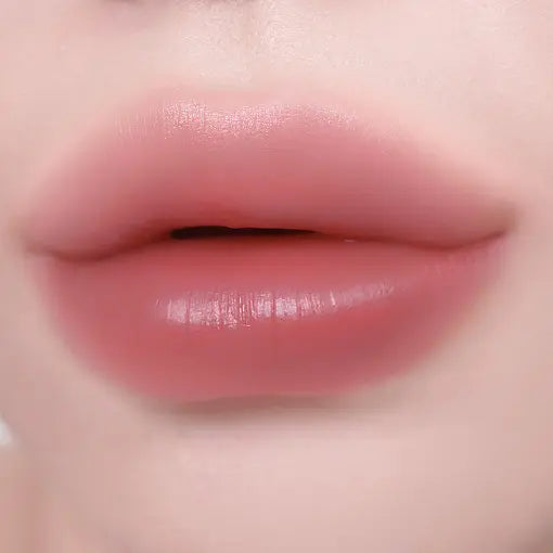 [Oiad X hugyourskin] Slayn Powder Mixing Water Tint Oiad.  DKshop