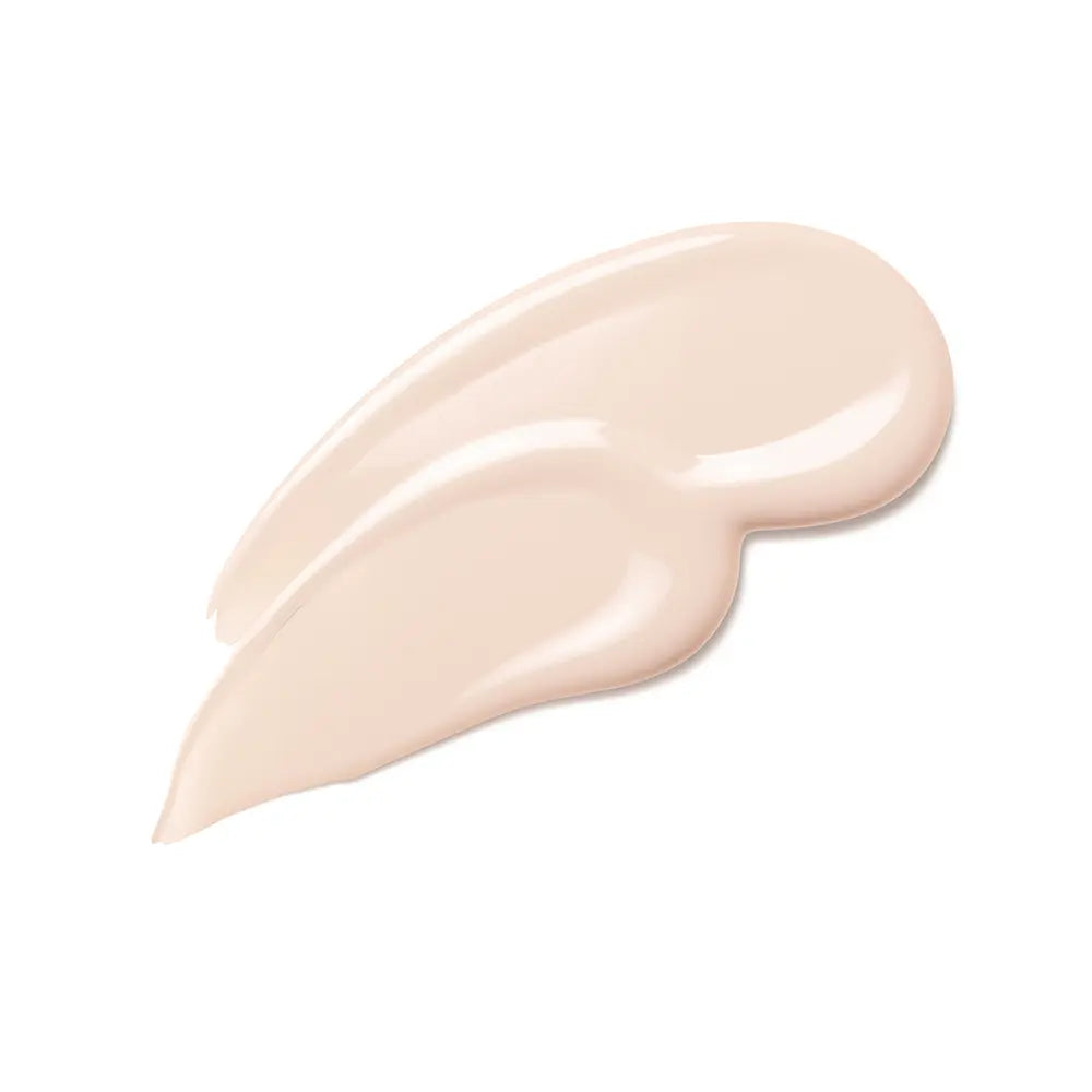 HERA REFLECTION SKIN GLOW CUSHION FOUNDATION HERA  DKshop