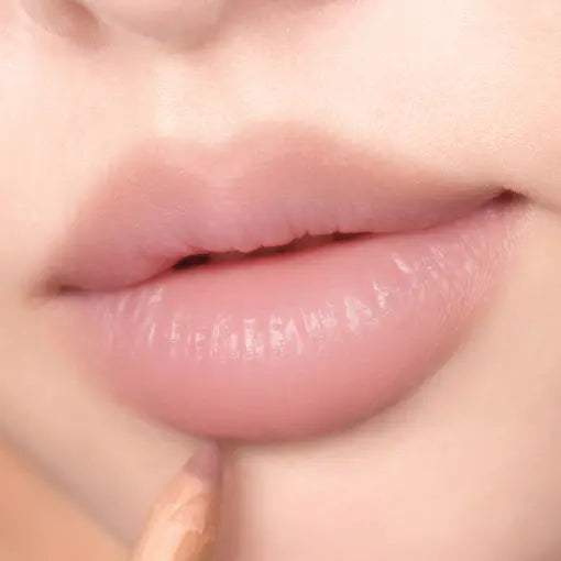 AOU BLENDING LIP PENCIL AOU  DKshop