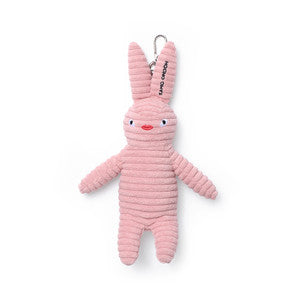 SAMO ONDOH baby tokiyom keychain SAMO ONDOH  DKshop
