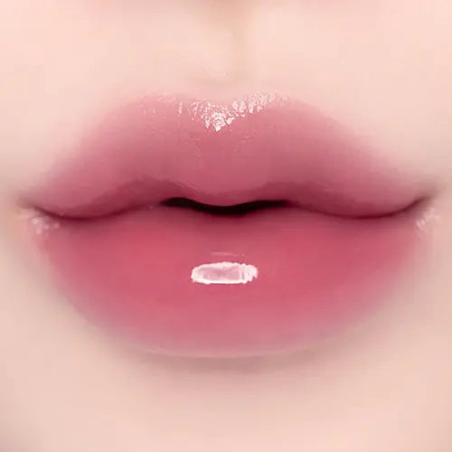 [CLIO X National Heritage Office] Crystal Glam Tint CLIO  DKshop
