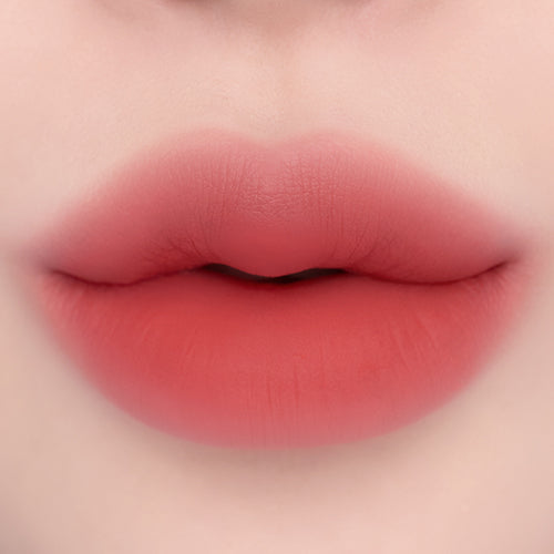 [TOY STORY Edition] CLIO VOLUMATE BLUR GLOSS TINT (+Keyring) CLIO  DKshop