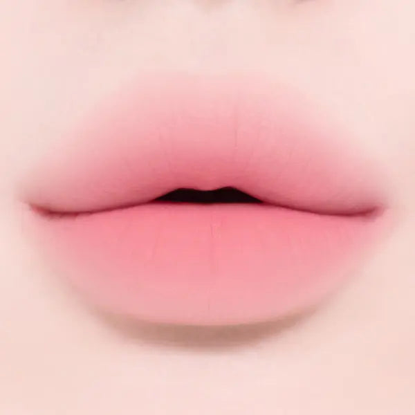 tip toe Mousse Tang Lip Matter tip toe  DKshop