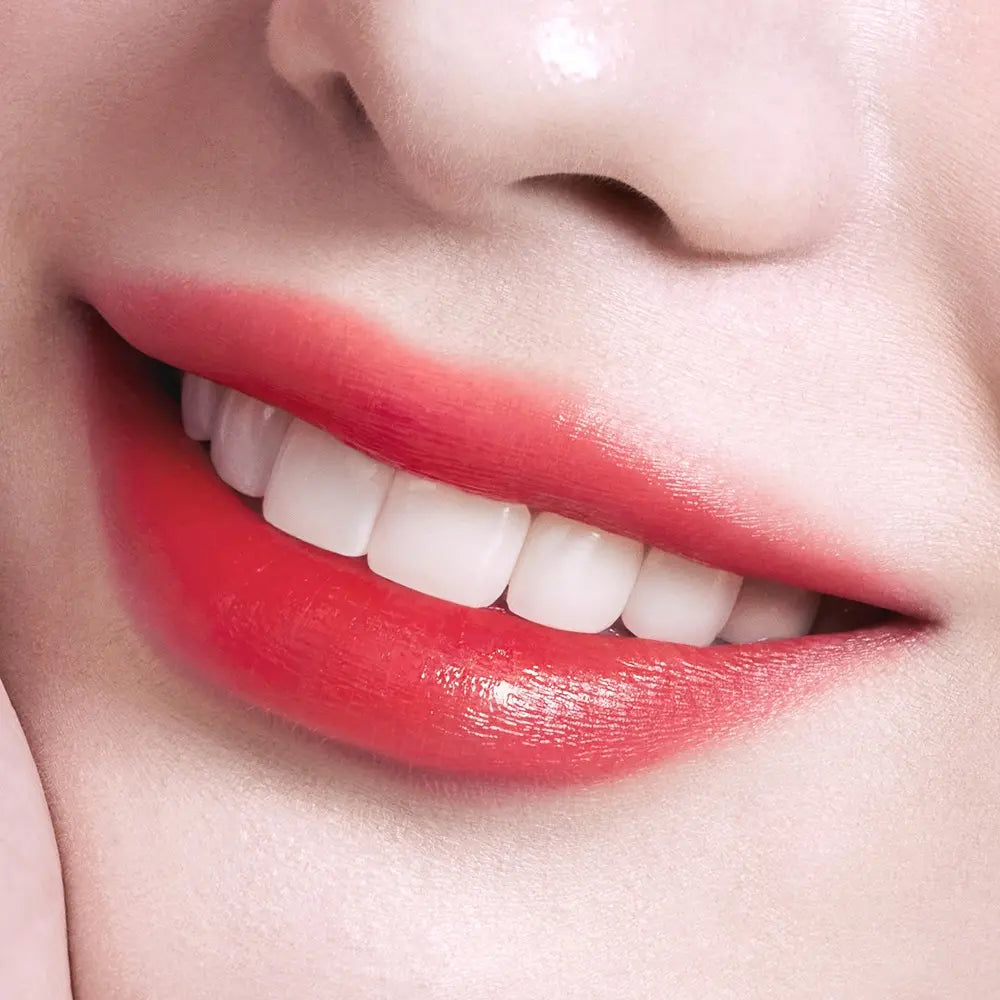 [DAYOUNG PICK] 3CE Lazy Pop Lip Stain 4.5g 3CE  DKshop