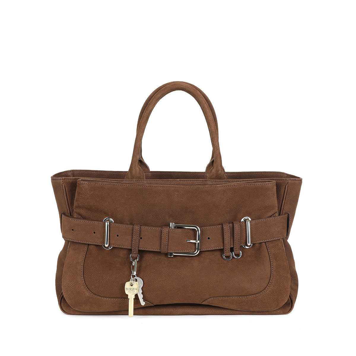 OSOI TOTE BROCLE BAG