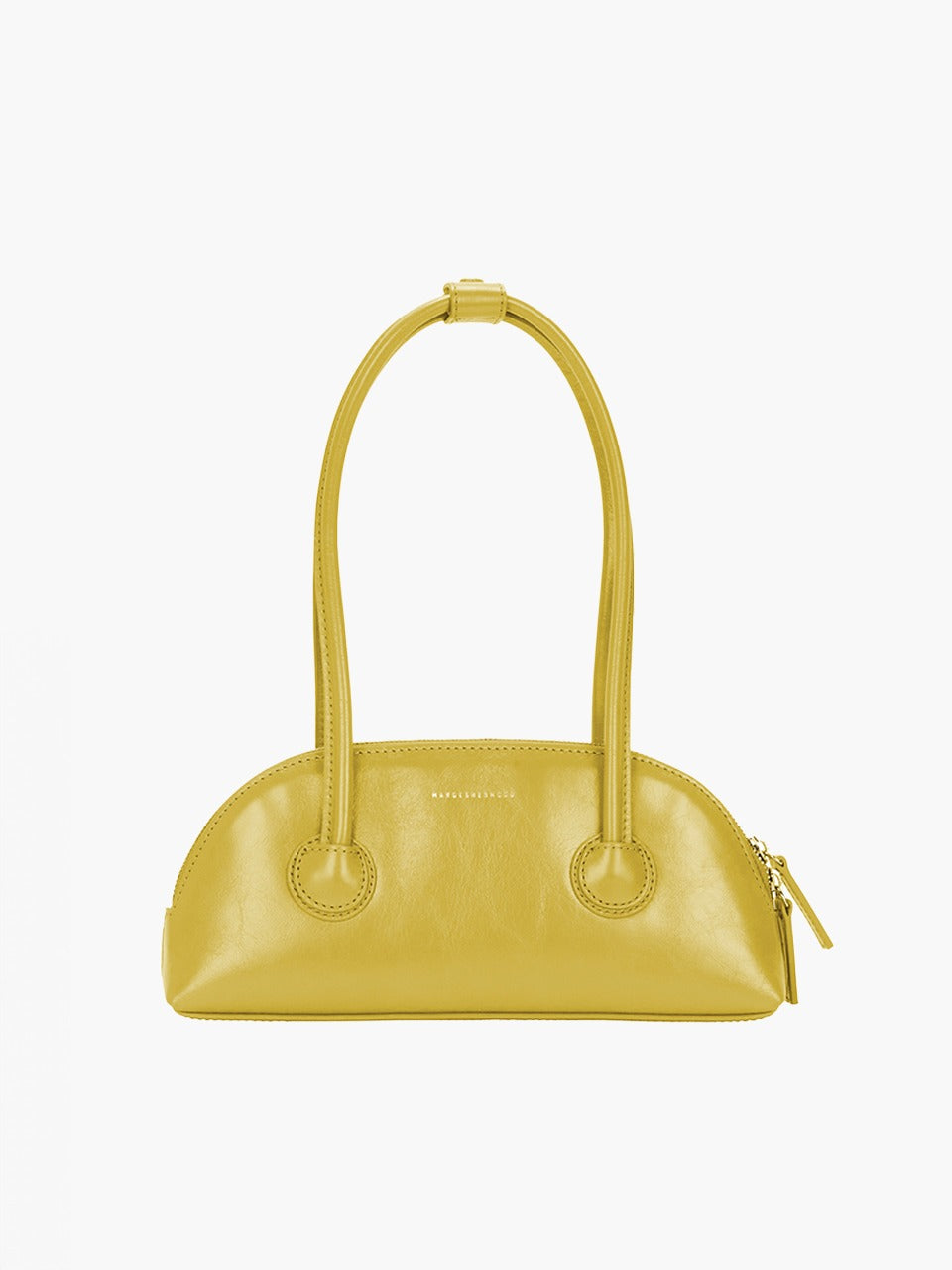 MARGESHERWOOD BESSETTE SHOULDER BAG MARGESHERWOOD  DKshop