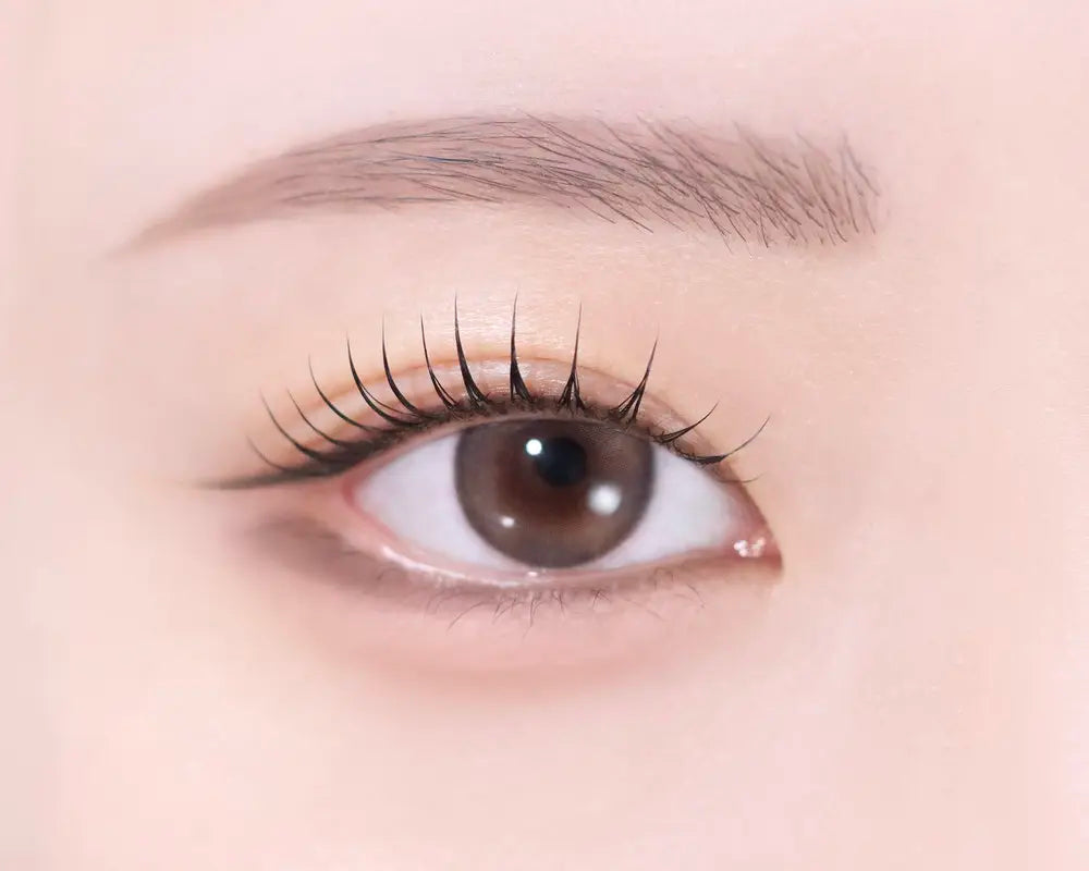 [NAMING X Pokémon] PERFECTAIL EYE DESIGNING PENCIL SLIM LINER NAMING  DKshop