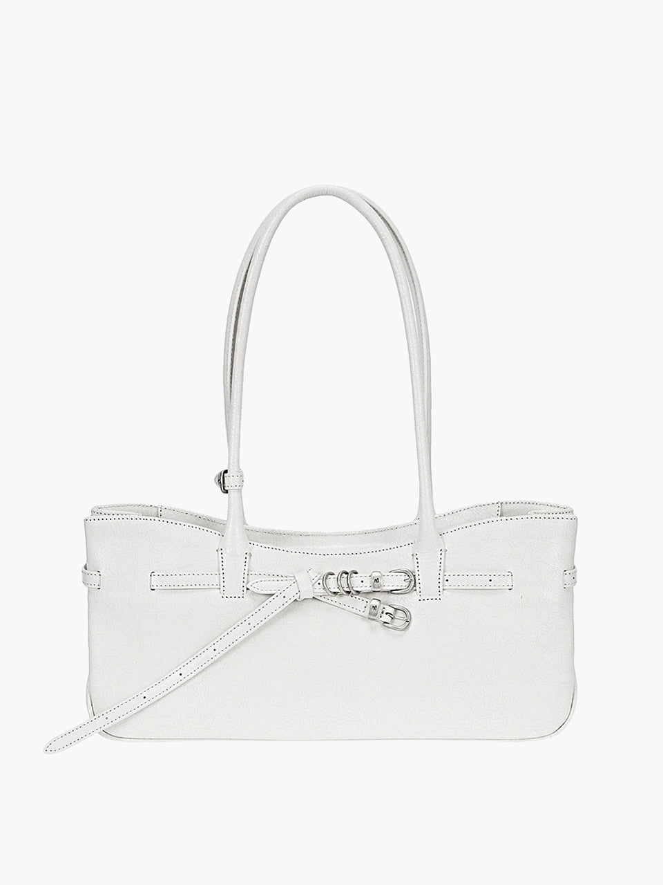 MARGESHERWOOD GRANDMA USED SHOULDER BAG MARGESHERWOOD  DKshop