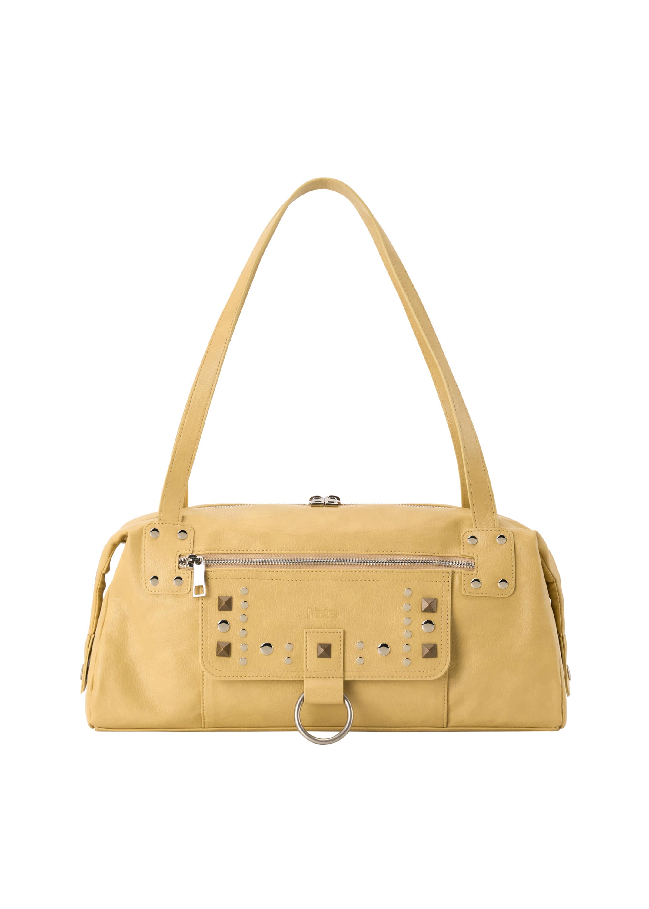 hieta  Alma Bag hieta  DKshop