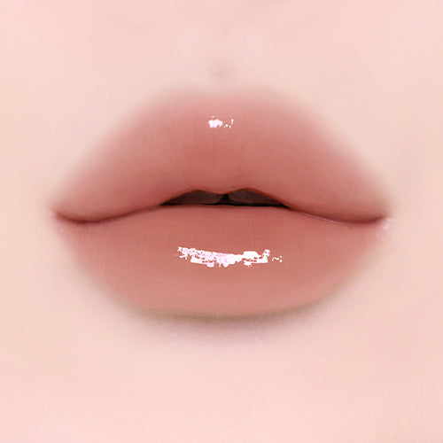 tip toe Glowit Sorbet Tint tip toe  DKshop