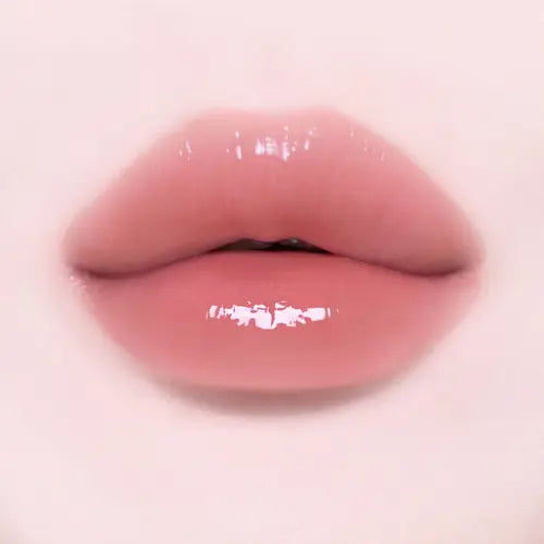 tip toe Glowit Sorbet Tint tip toe  DKshop