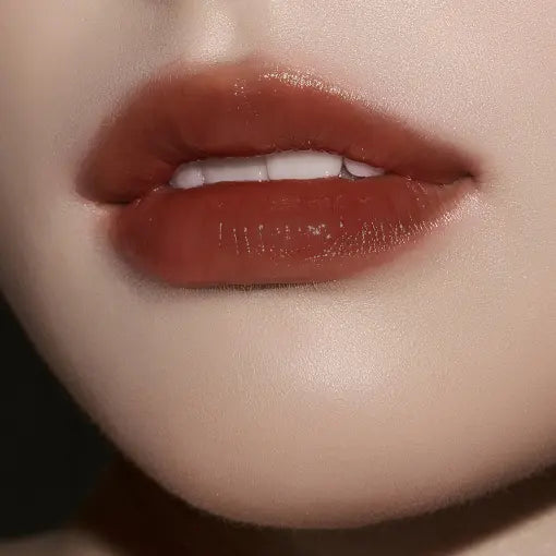 Oiad. LIPTIQUE (LIP TINT) Non-Plumping Ver. Oiad.  DKshop