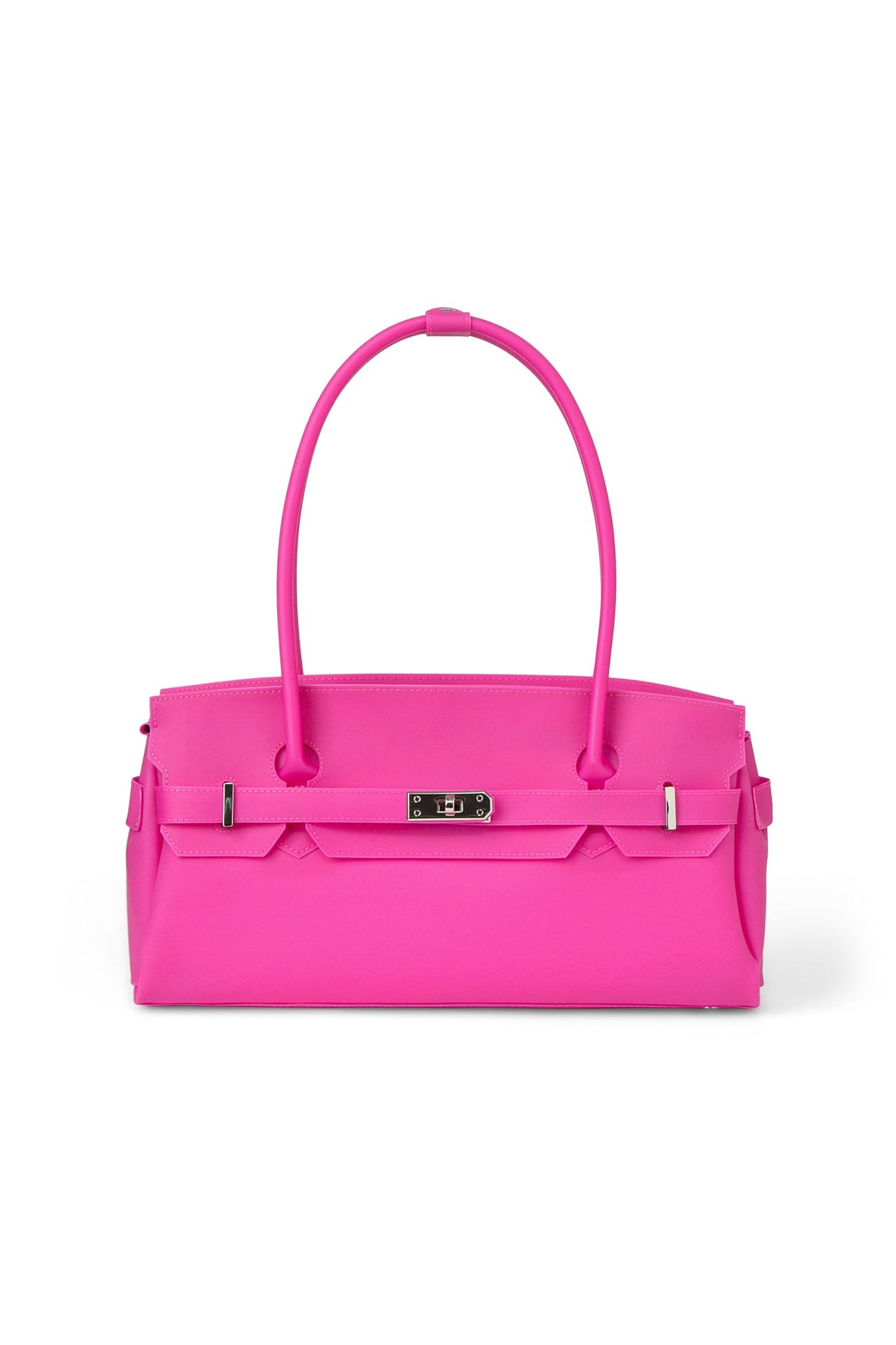 DEINET JELLY TWO-WAY BAG + Card Wallet DEINET  DKshop