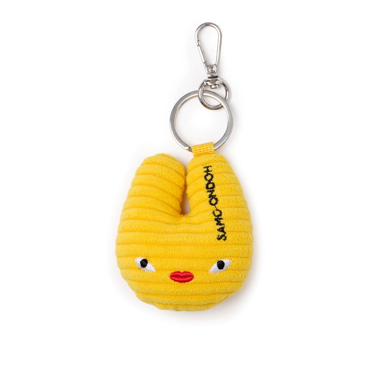 SAMO ONDOH tokiyom keychain SAMO ONDOH  DKshop