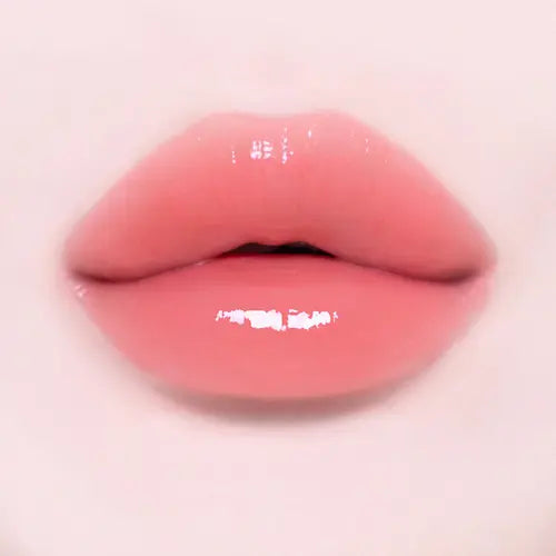 tip toe Glowit Sorbet Tint tip toe  DKshop