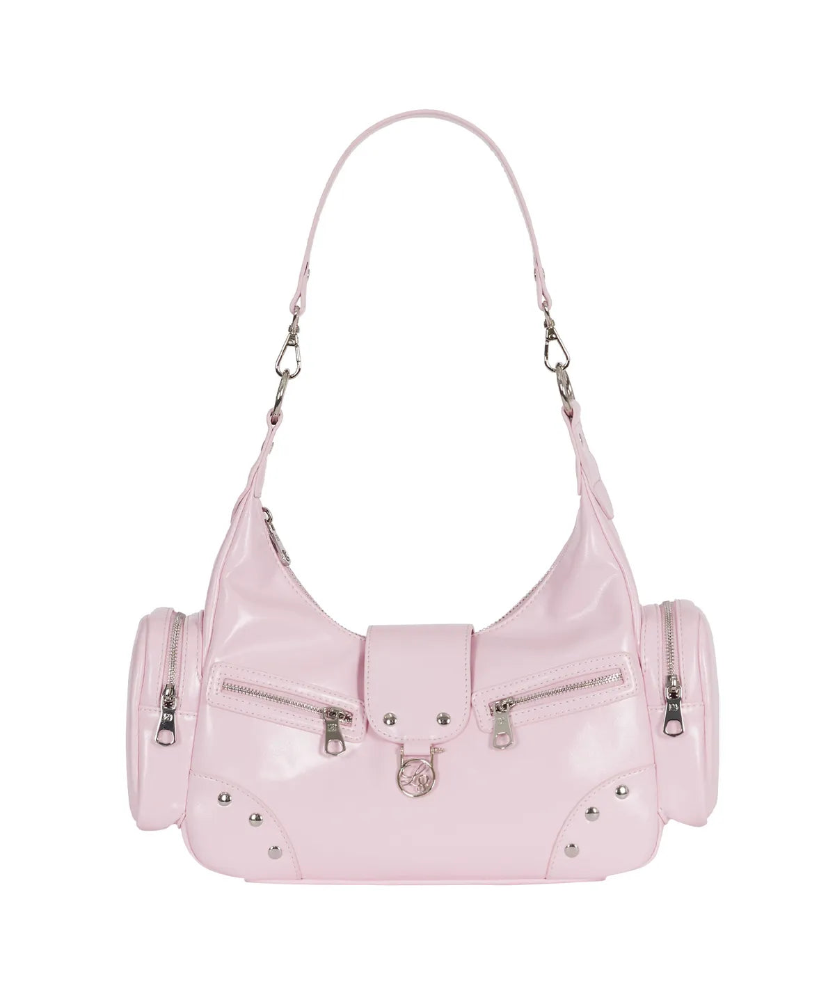 ILLIGO RUBY STUD SHOULDER BAG ILLIGO  DKshop