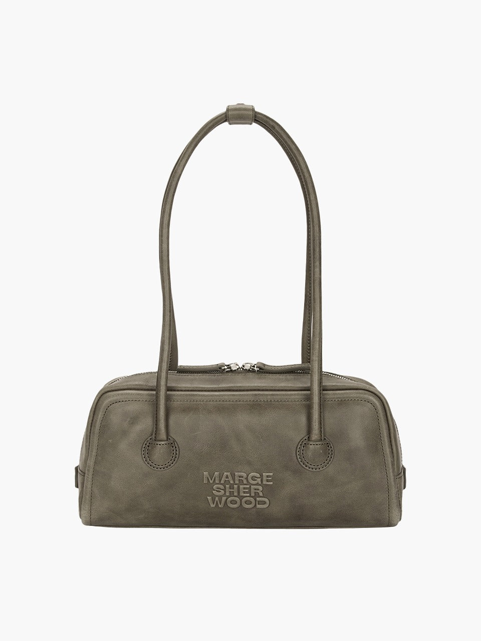 MARGESHERWOOD SOFT BOSTON EW BAG MARGESHERWOOD  DKshop