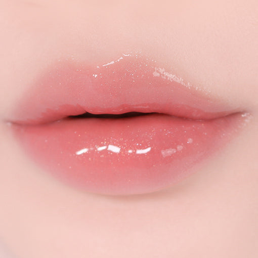 [Holiday Edition] 2aN Glaze Bouncing Tint 2aN  DKshop