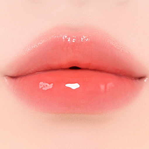 [Holiday Edition] 2aN Glaze Bouncing Tint 2aN  DKshop