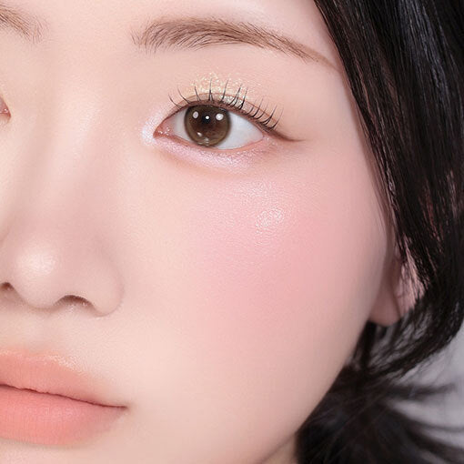 BBIA LAST EYE PALETTE (5 Color) BBIA  DKshop