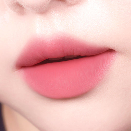 AMUSE POWDER VELVET TINT (8 Colors) AMUSE  DKshop