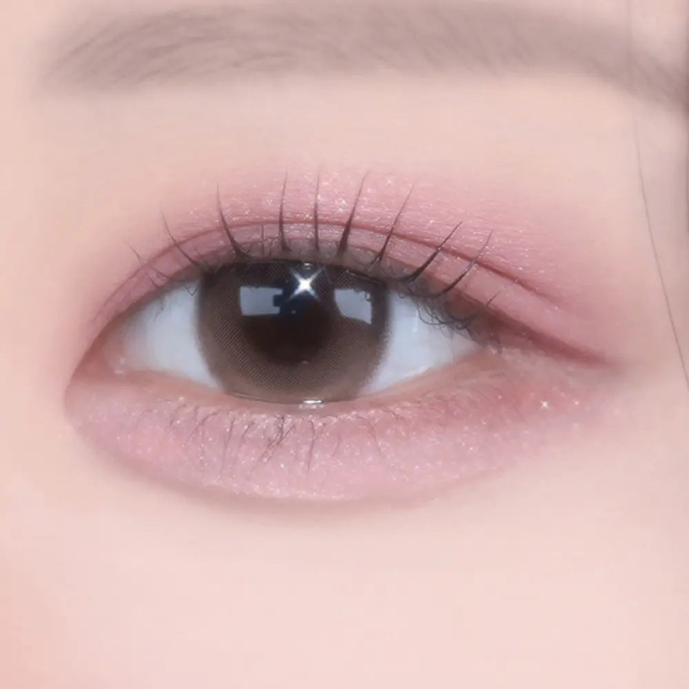 CANMAKE TOKYO Petit Palette Eyes CANMAKE TOKYO  DKshop