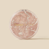 Tween.Ty Skin Skin Fit Pore Cover Cushion 12g (3 Colors)