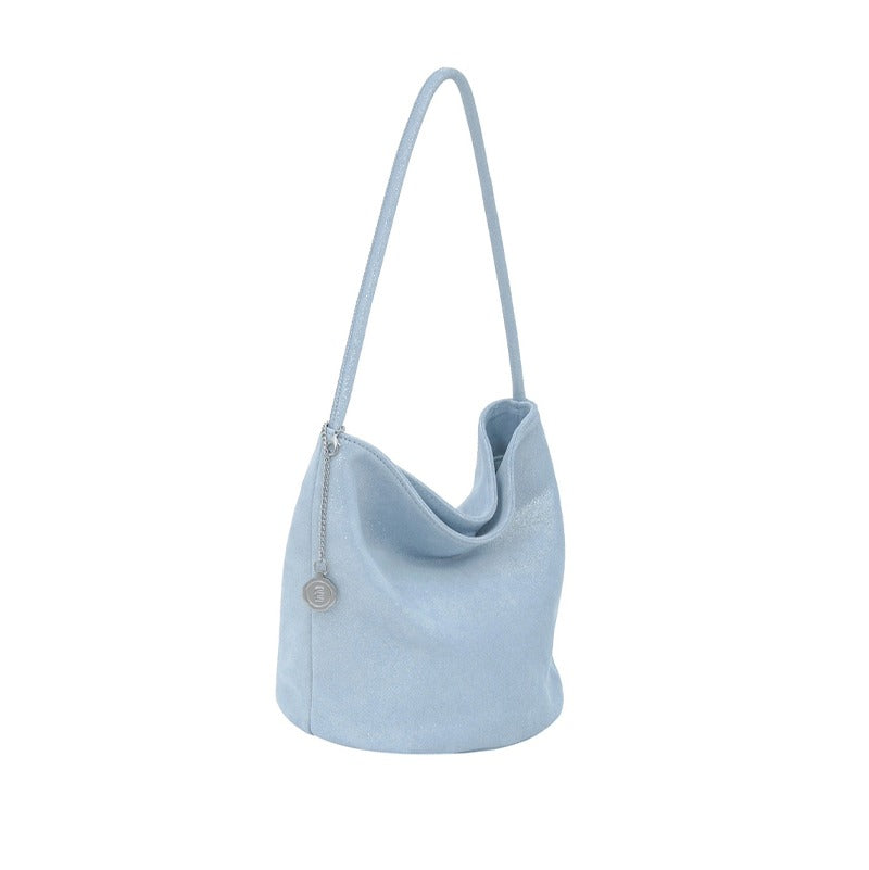 minitmute tobo bag minitmute  DKshop