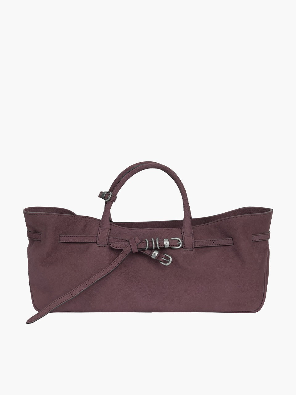 MARGESHERWOOD GRANDMA USED BAG MARGESHERWOOD  DKshop