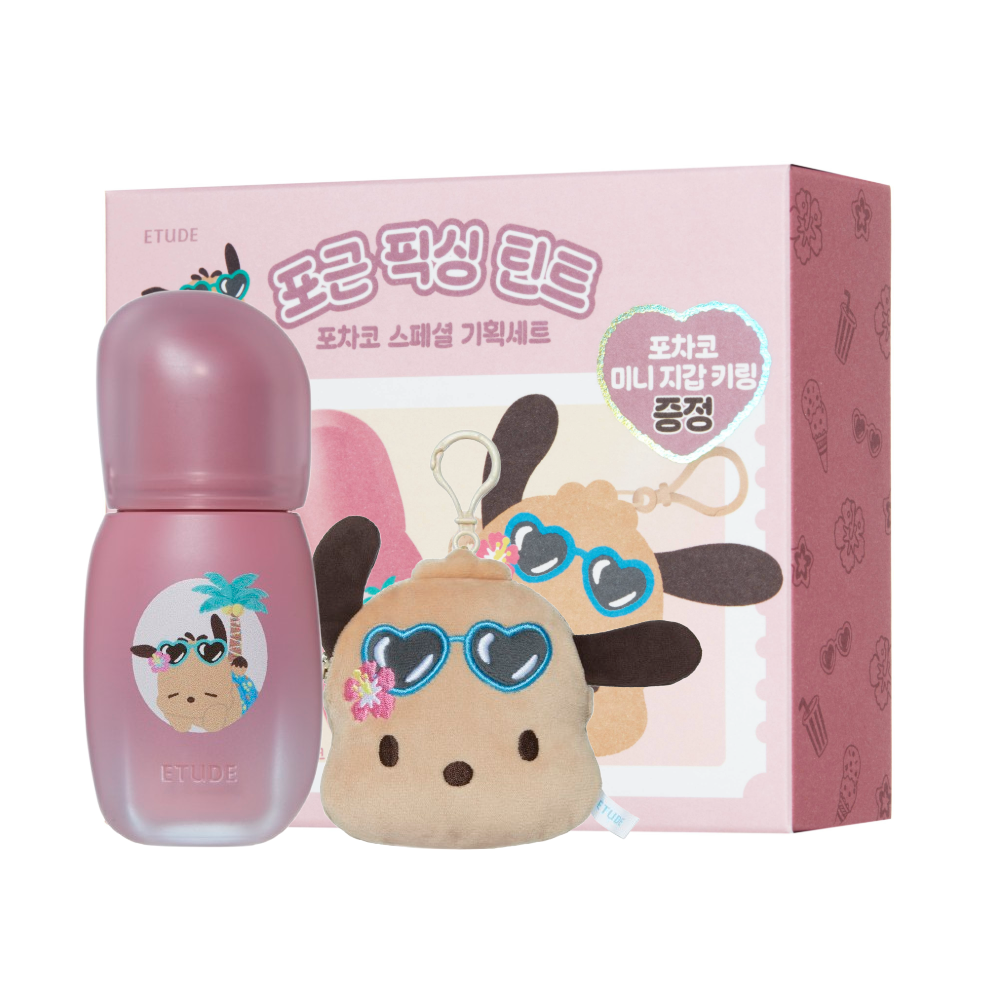 シャンプー pochacco Seika 全 シャンプー｜王子製薬の口コミ - 王子製薬 Seika 全