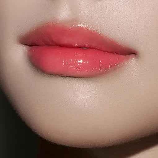 Oiad. LIPTIQUE (LIP TINT) Non-Plumping Ver. Oiad.  DKshop