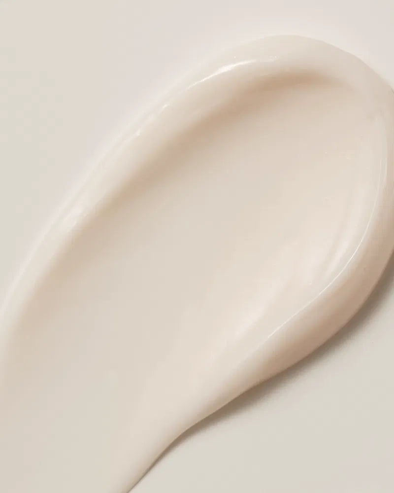AXIS-Y LHA Peel&Fill Pore Balancing Cream 50ml AXIS-Y  DKshop
