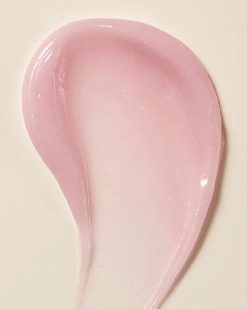 AXIS-Y CALAMINE Pore Capsule Serum 50ml AXIS-Y  DKshop