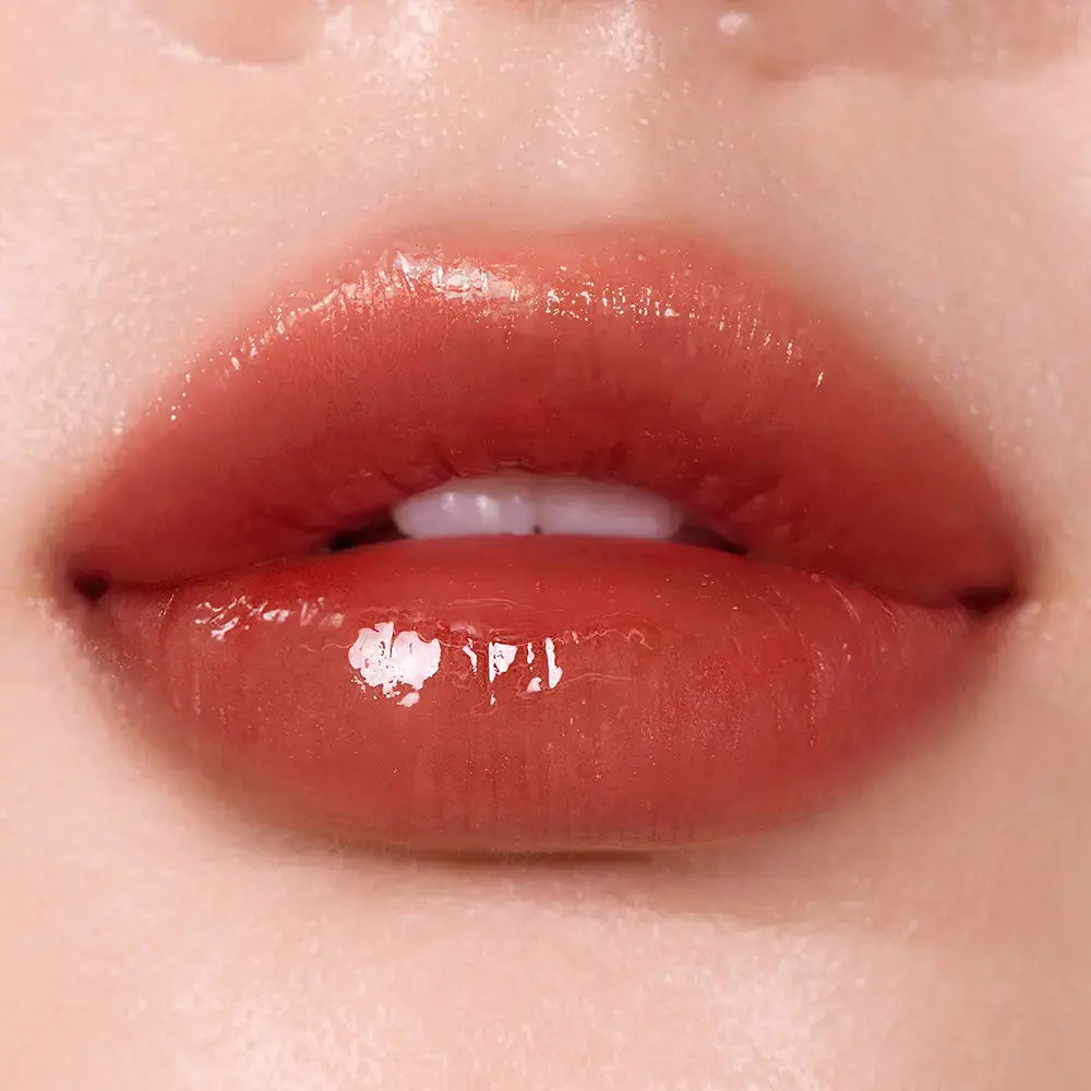 [PERIPERA X MANGOMEE] INK MOOD GLOW BALM PERIPERA  DKshop