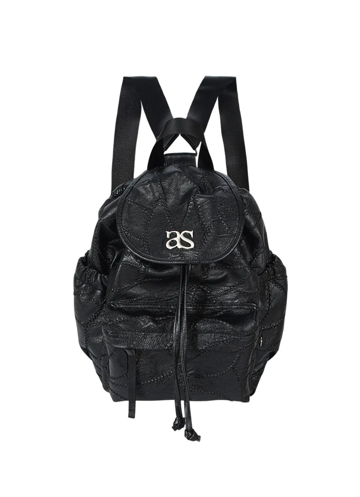 as on BENET BACKPACK as on  DKshop