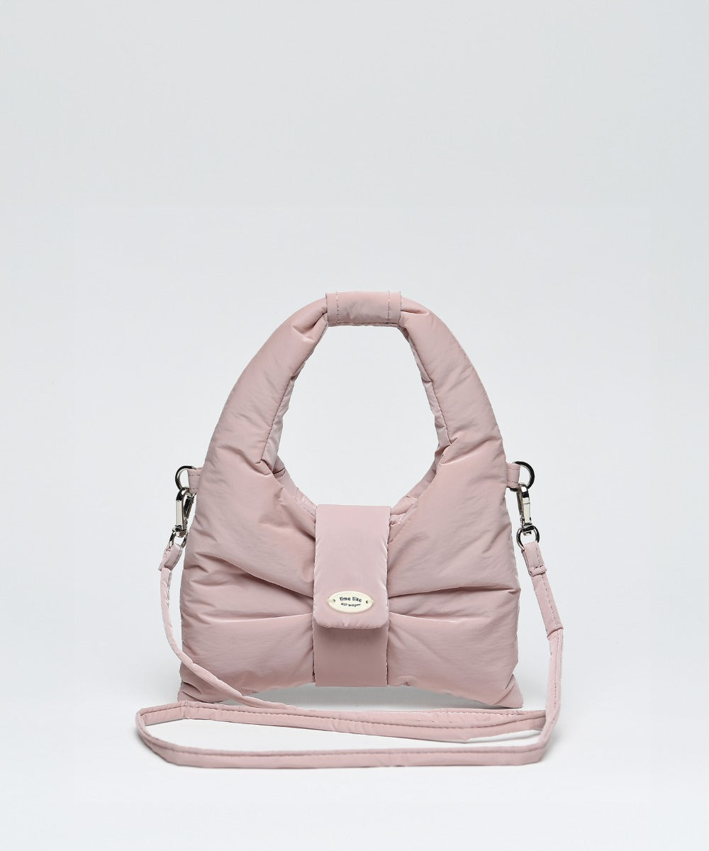 Lime Like Mini Riho Bag Lime Like  DKshop