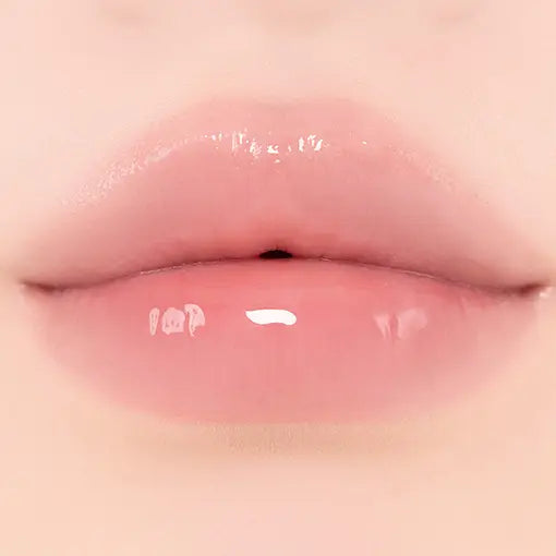 2aN Mini Glaze Bouncing Tint 2aN  DKshop