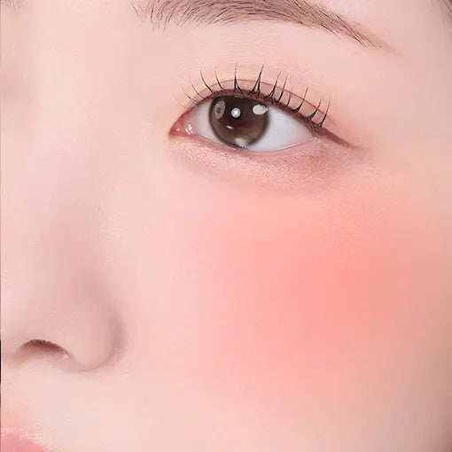 [Hearts2Hearts PICK] 2aN Dual Cheek 2aN  DKshop